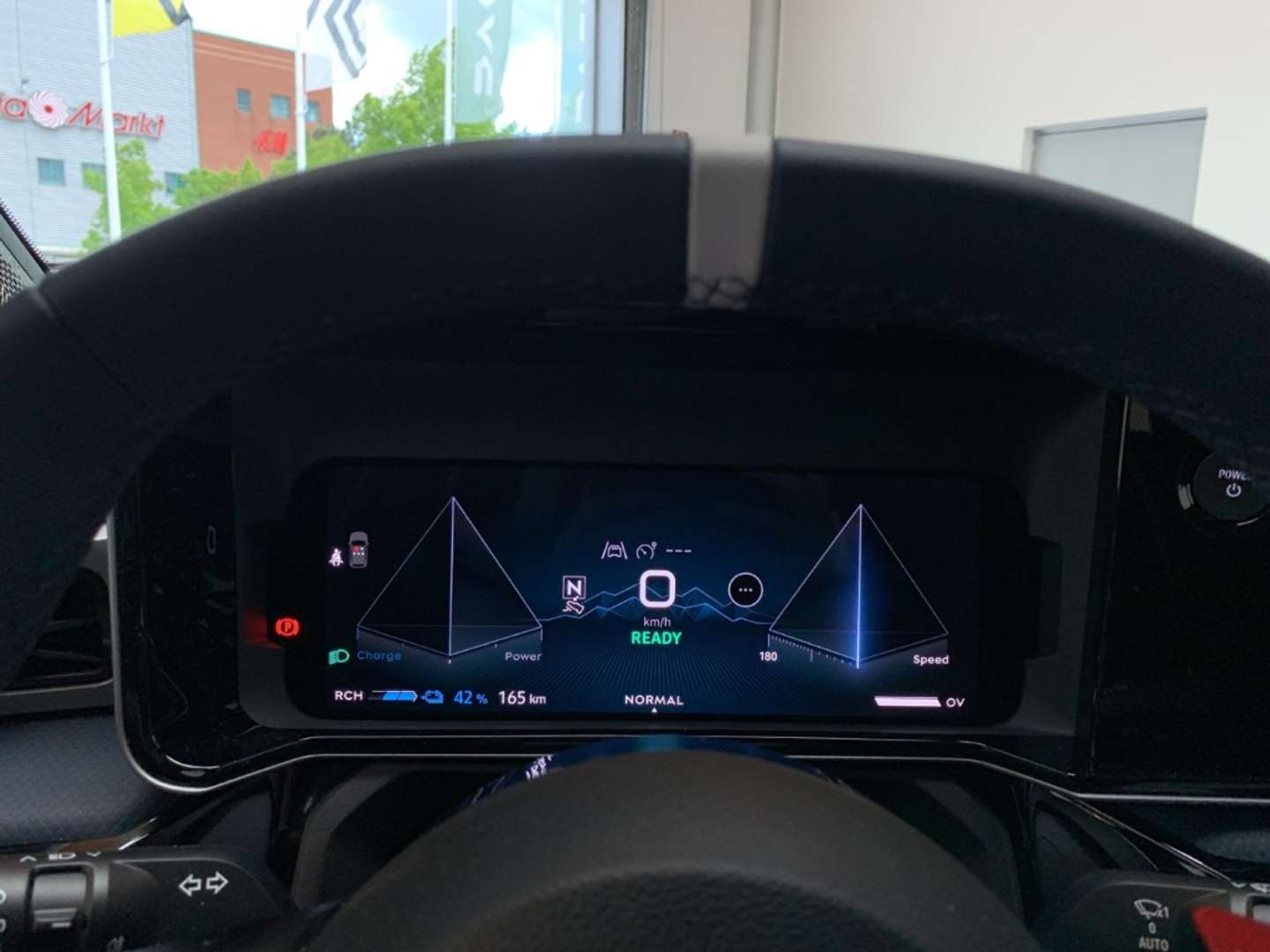 Alpine A110 GT - 2025 - Joinsteer - #16