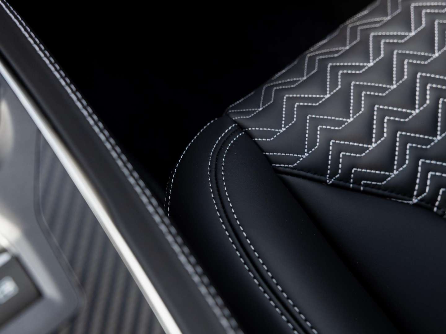 Alpine A110 GTS Pack Aéro - 2025 - Joinsteer - #10