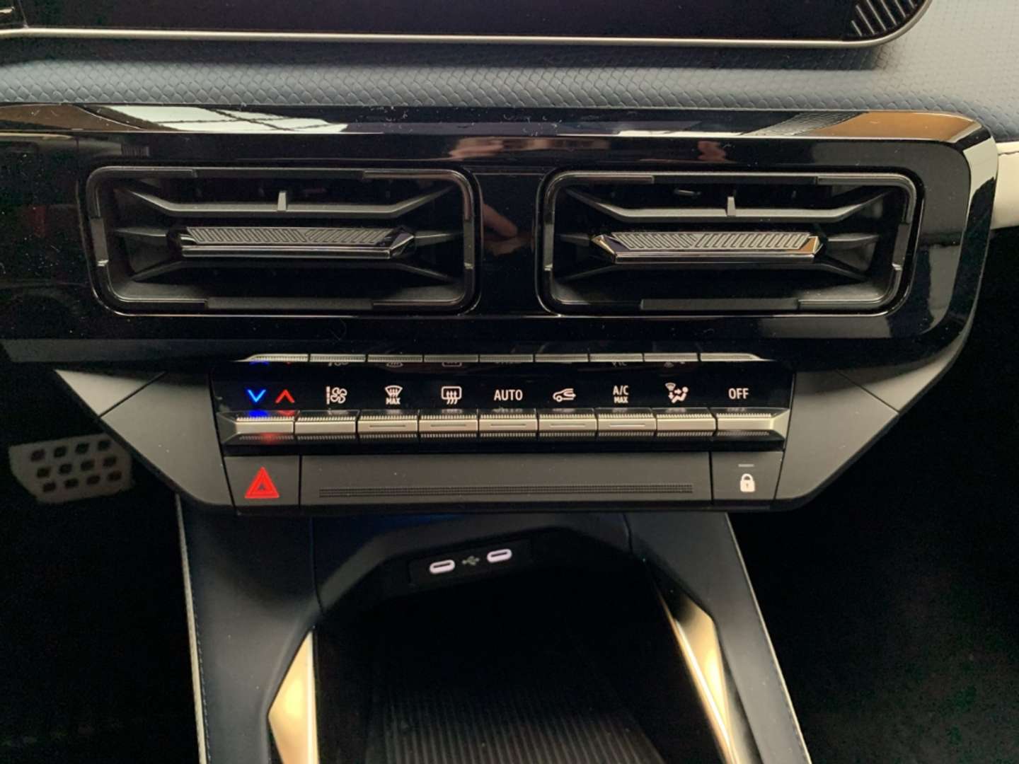 Alpine A110 GT - 2025 - Joinsteer - #18