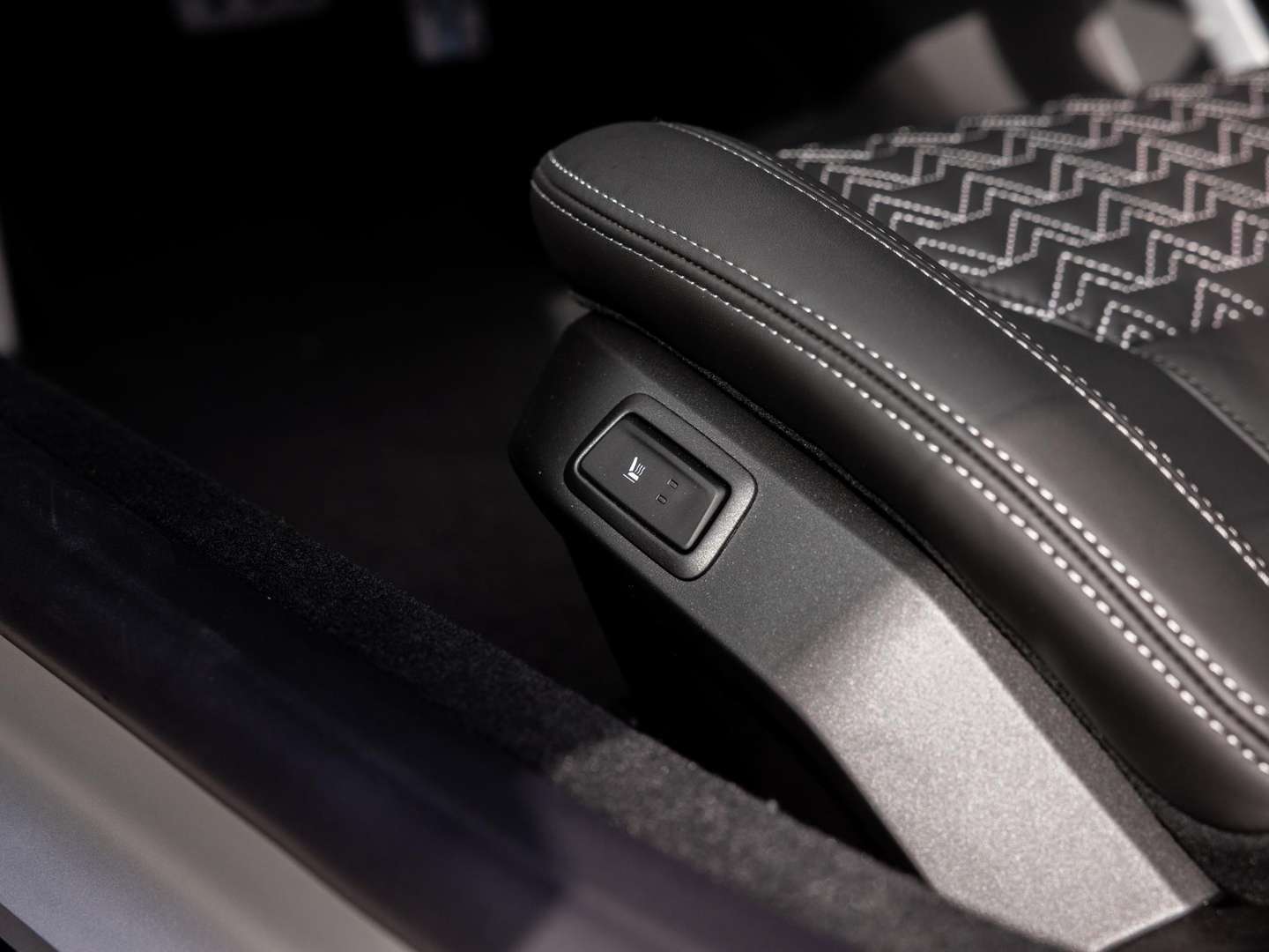 Alpine A110 GTS Pack Aéro - 2025 - Joinsteer - #13