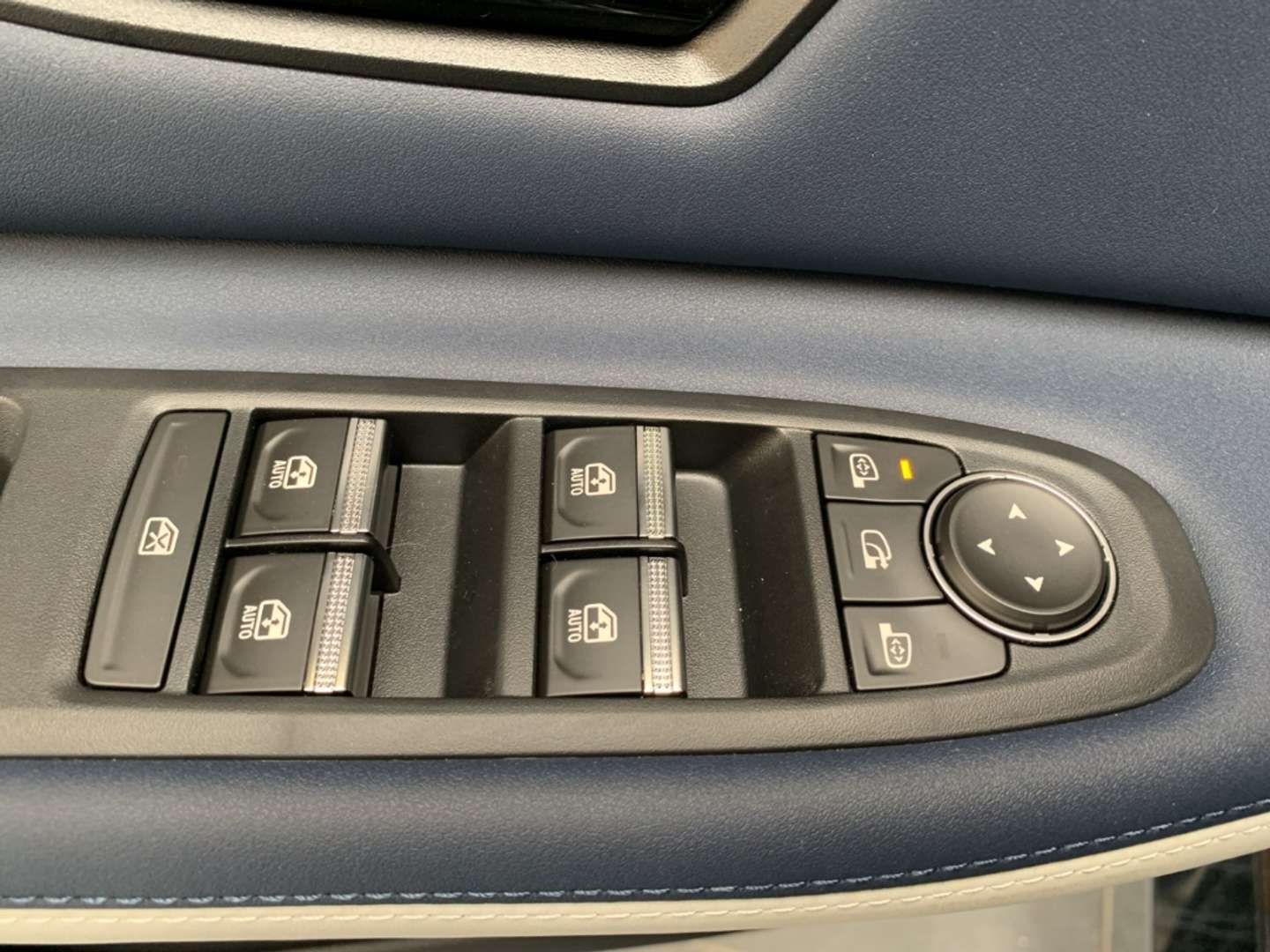 Alpine A110 GT - 2025 - Joinsteer - #20