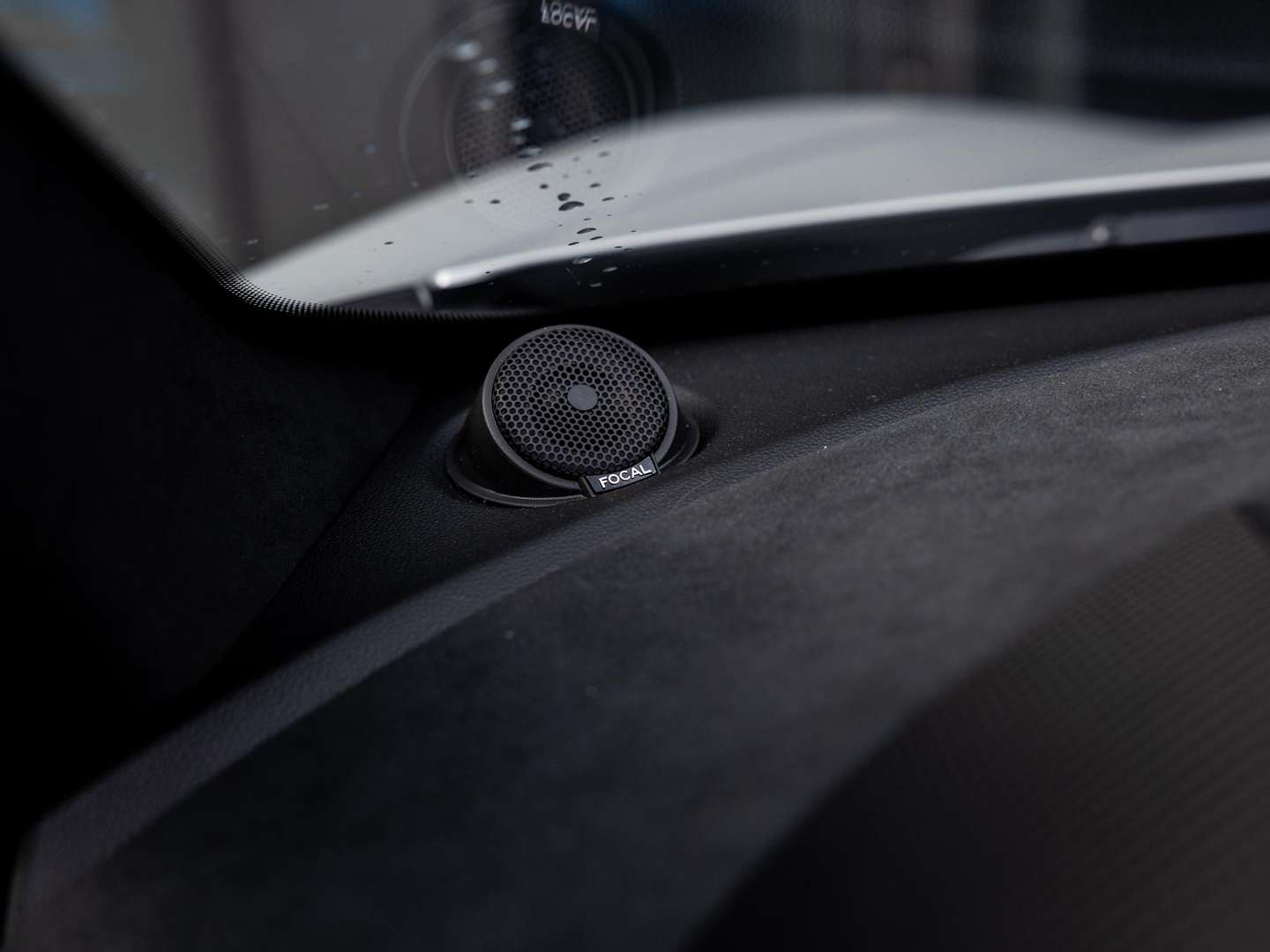 Alpine A110 GTS Pack Aéro - 2025 - Joinsteer - #14