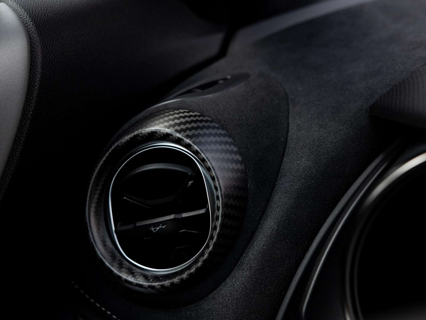 Alpine A110 GTS Pack Aéro - 2025 - Joinsteer - #15