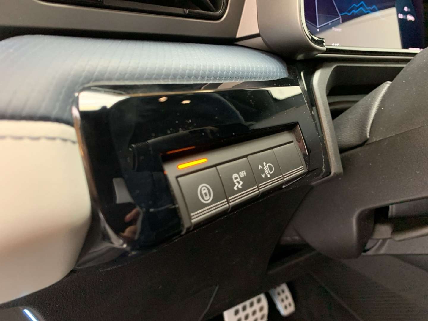 Alpine A110 GT - 2025 - Joinsteer - #21