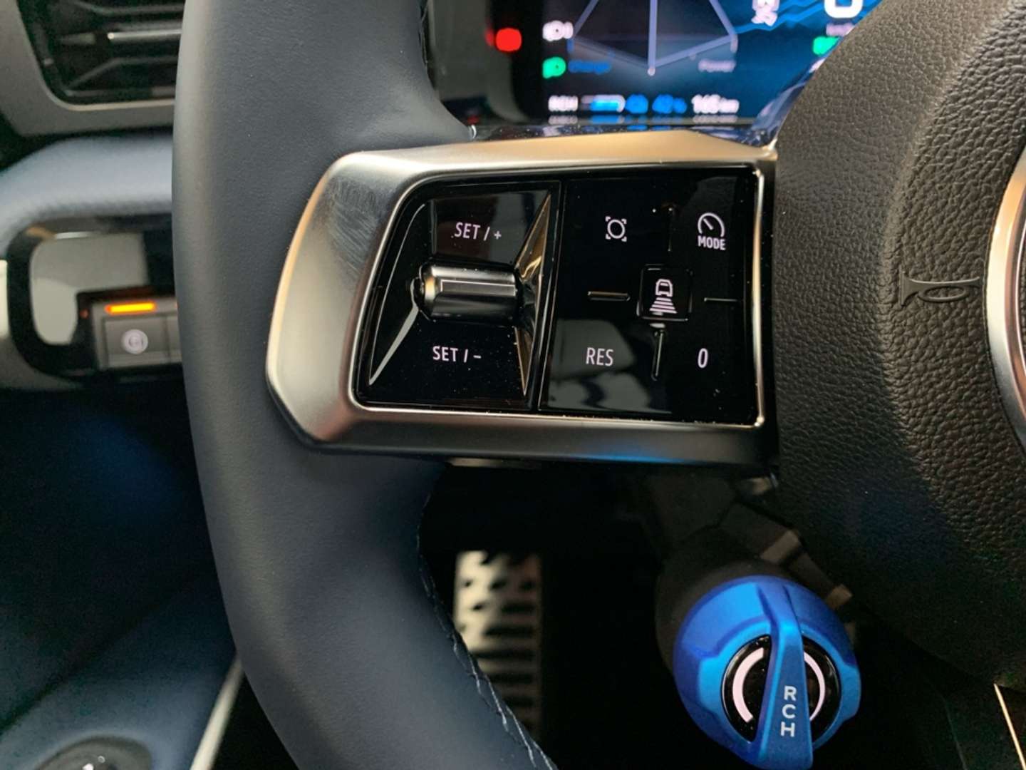 Alpine A110 GT - 2025 - Joinsteer - #22