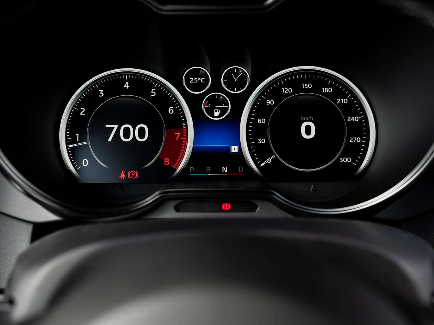 Alpine A110 GTS Pack Aéro - 2025 - Joinsteer - #18