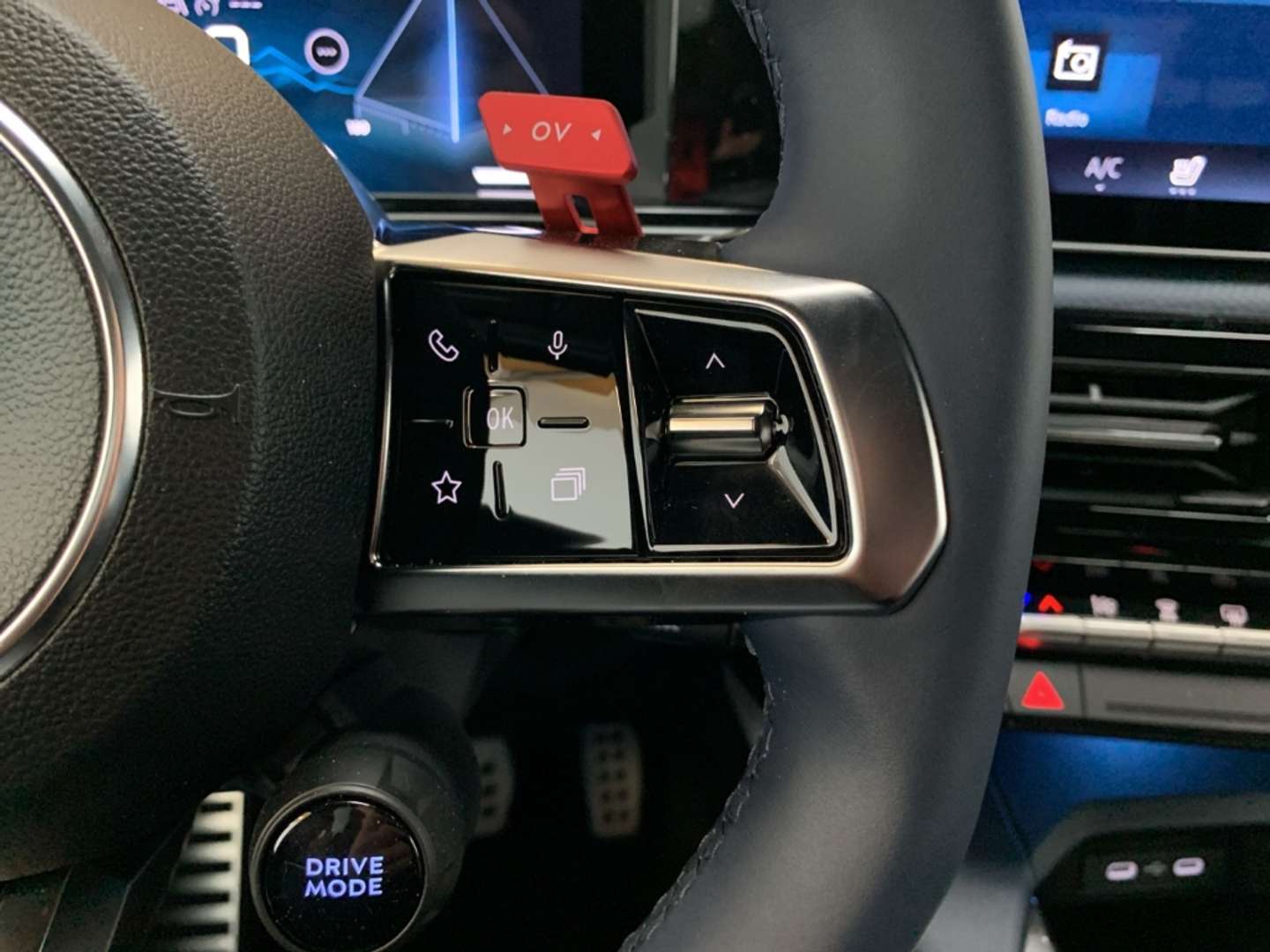 Alpine A110 GT - 2025 - Joinsteer - #23