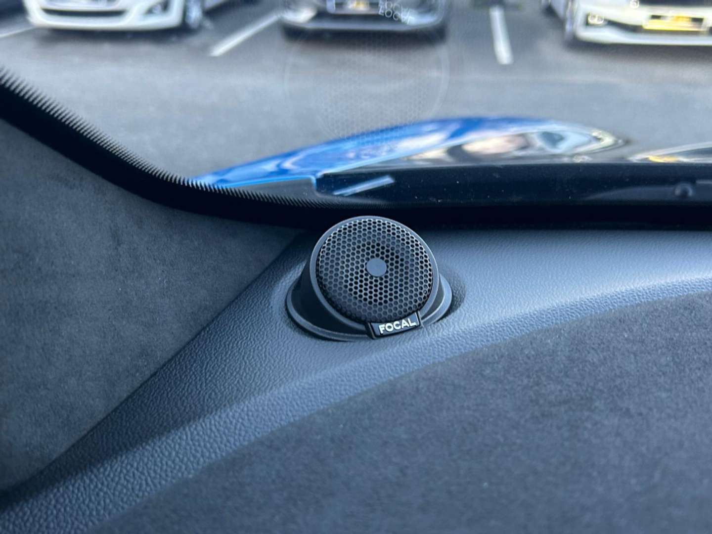 Alpine A110 R - 2024 - Joinsteer - #28