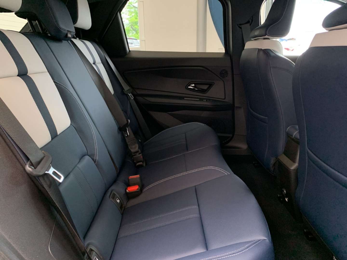 Alpine A110 GT - 2025 - Joinsteer - #26