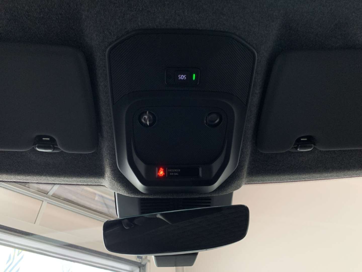 Alpine A110 GT - 2025 - Joinsteer - #27