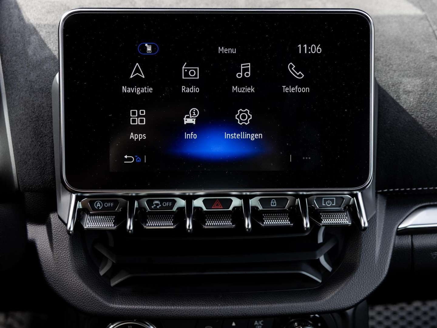 Alpine A110 GTS Pack Aéro - 2025 - Joinsteer - #24