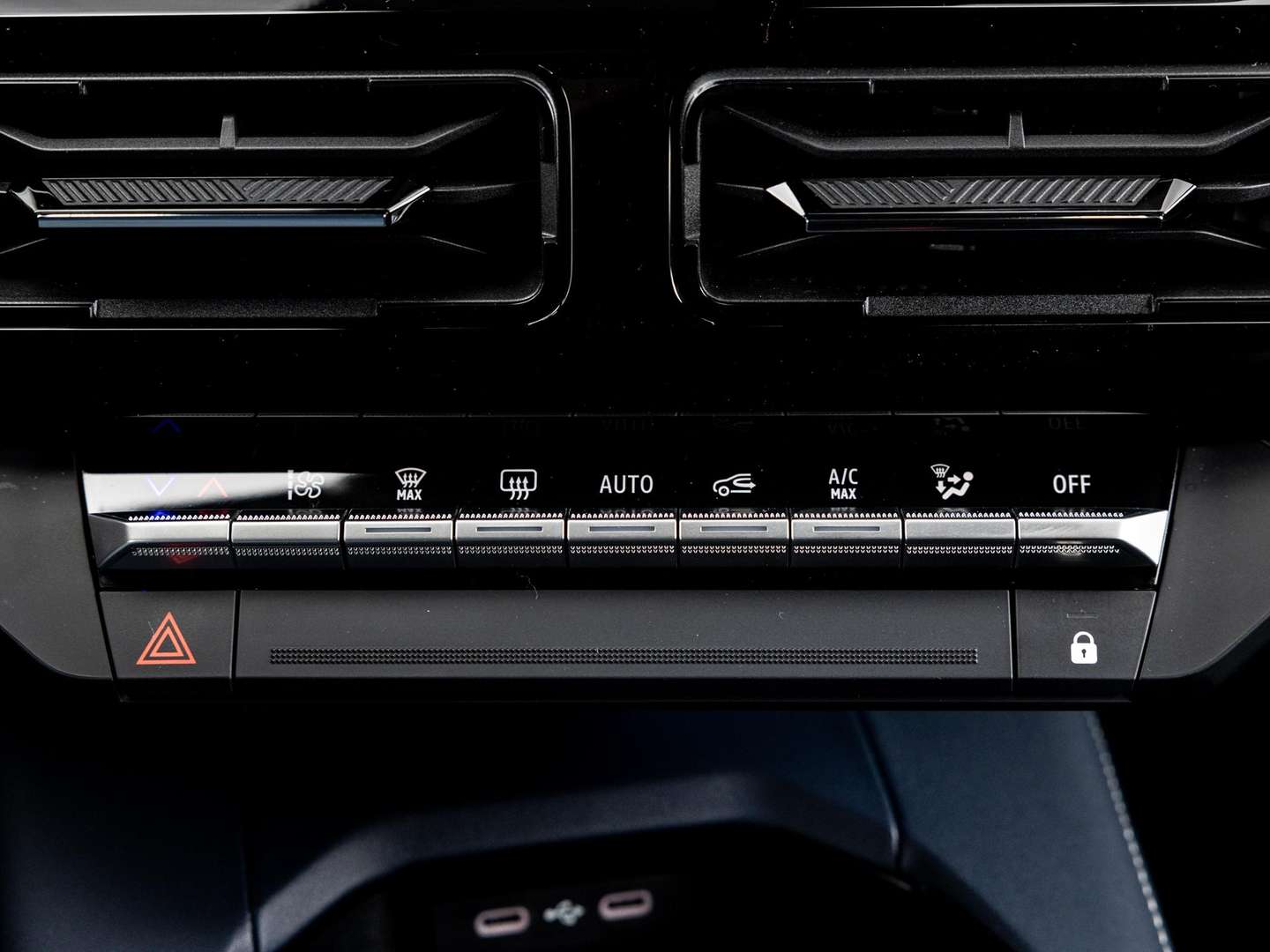 Alpine A290 GT Driving Pack - 2026 - Joinsteer - #23