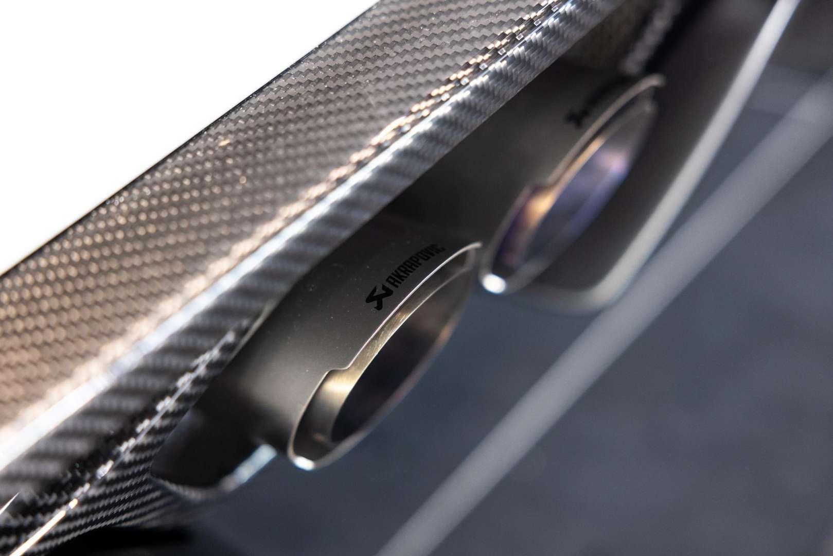 Alpine A110 GTS Pack Aéro - 2025 - Joinsteer - #32