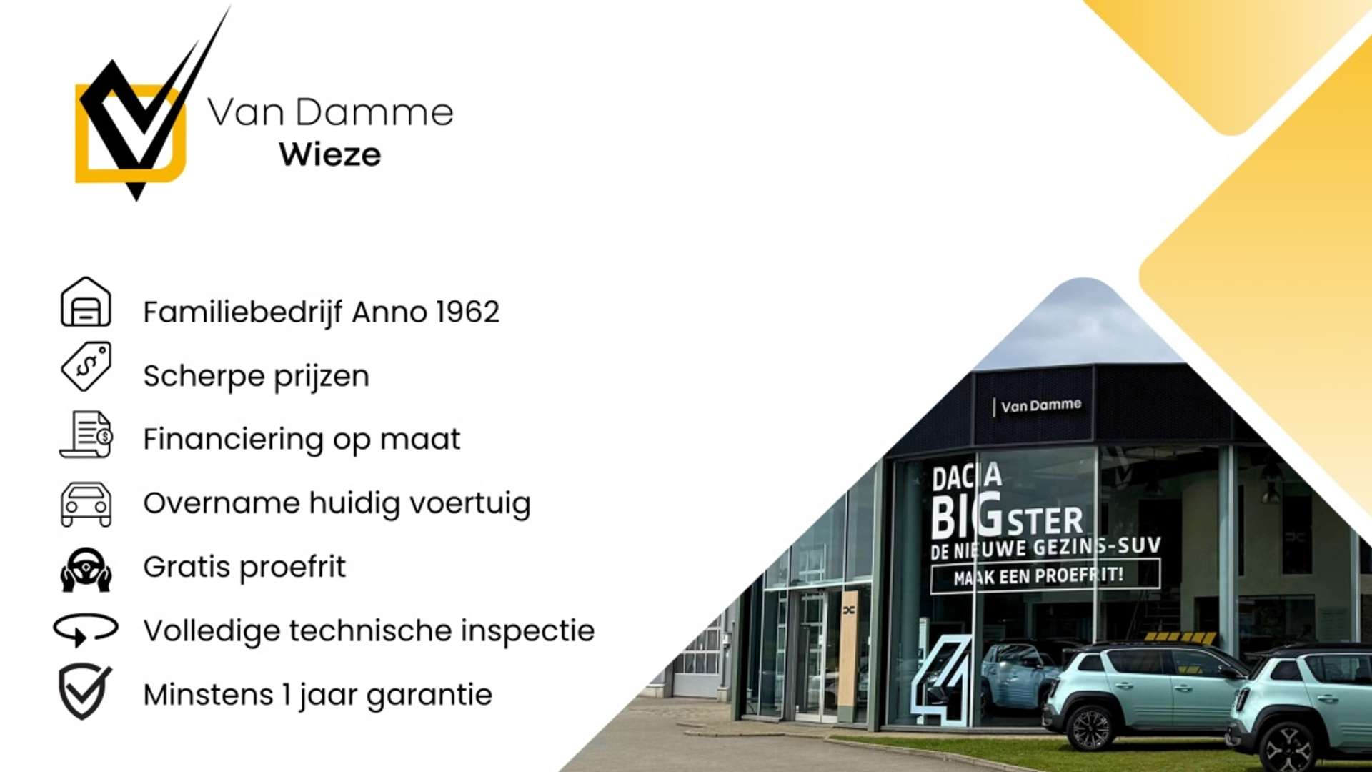 Alpine A290 GTS Première Édition - 2025 - Joinsteer - #14