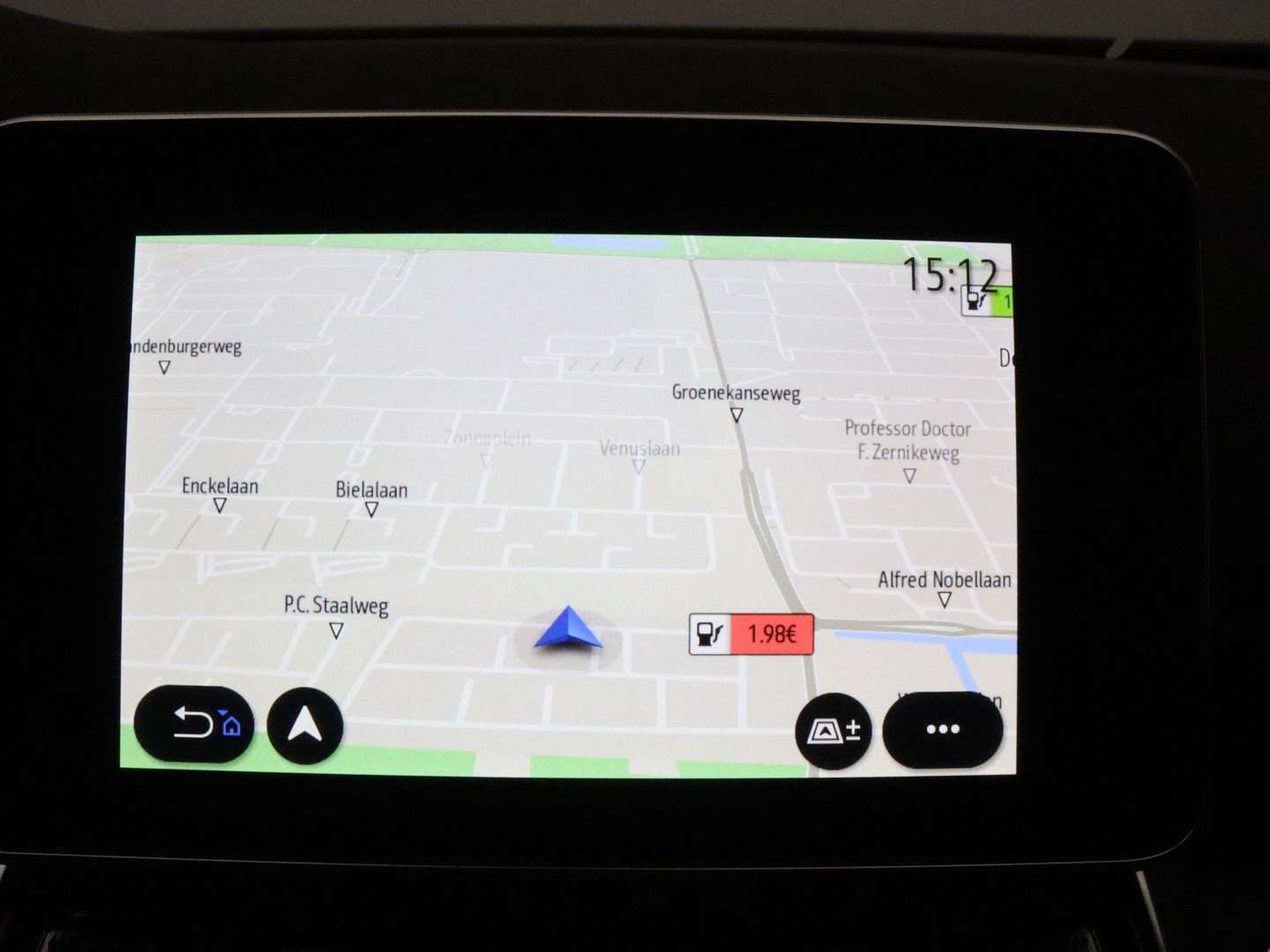 Alpine A110 Pack Aéro GTS - 2025 - Joinsteer - #6