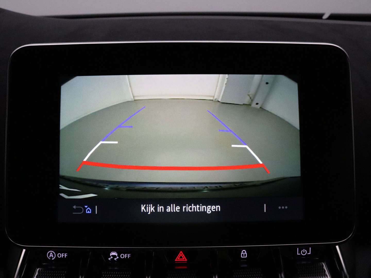 Alpine A110 Pack Aéro GTS - 2025 - Joinsteer - #8