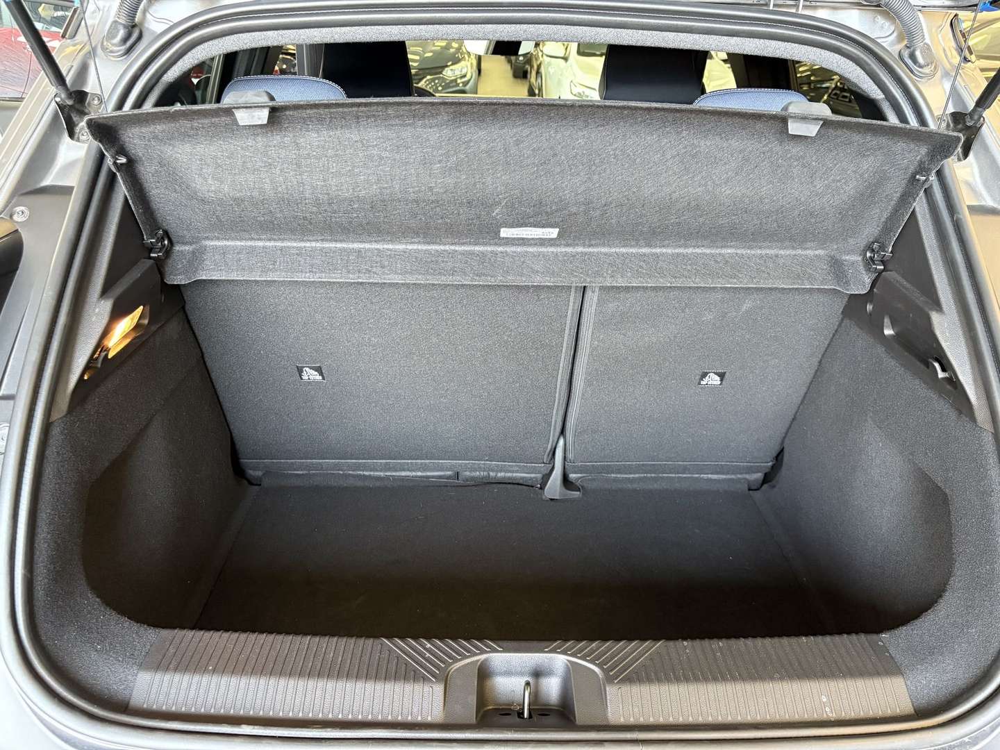 Alpine A290 GT Performance - 2025 - Joinsteer - #7