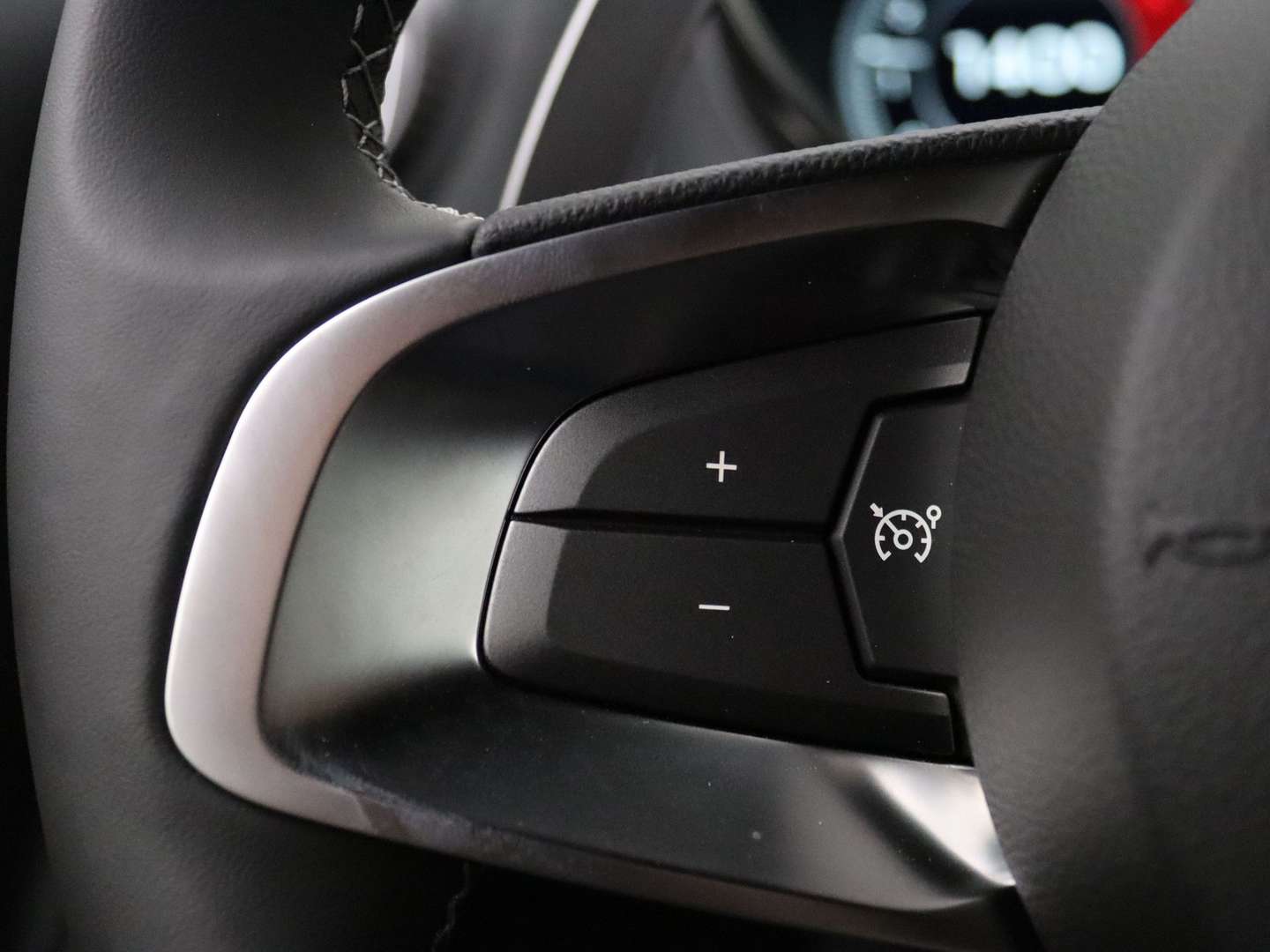 Alpine A110 Pack Aéro GTS - 2025 - Joinsteer - #12