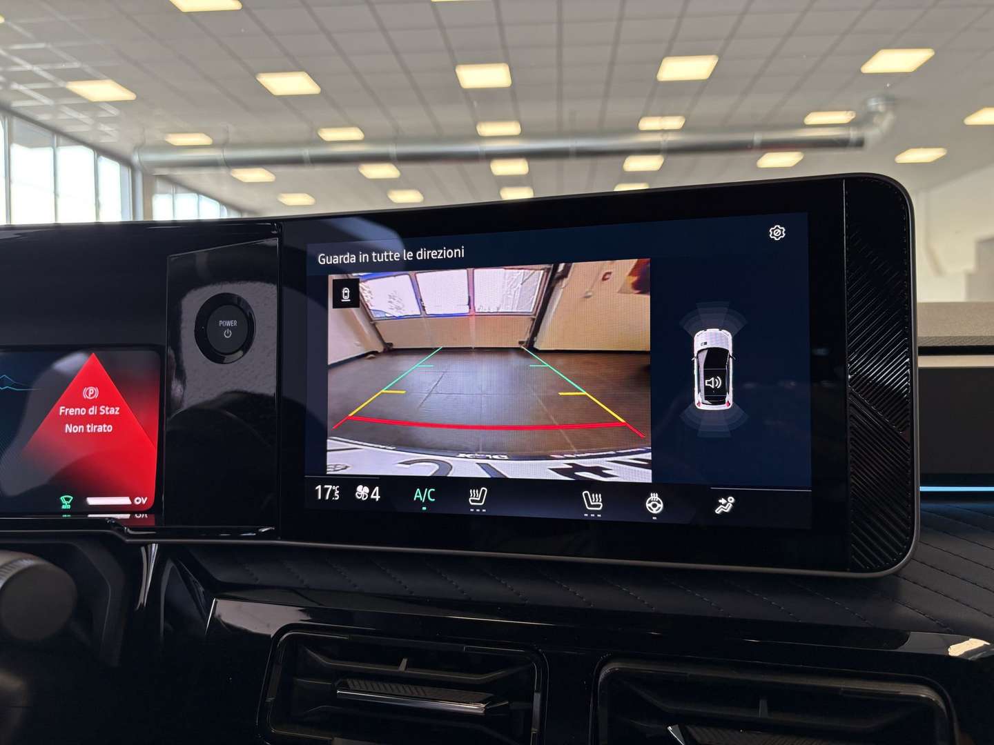 Alpine A290 GT Performance - 2025 - Joinsteer - #14