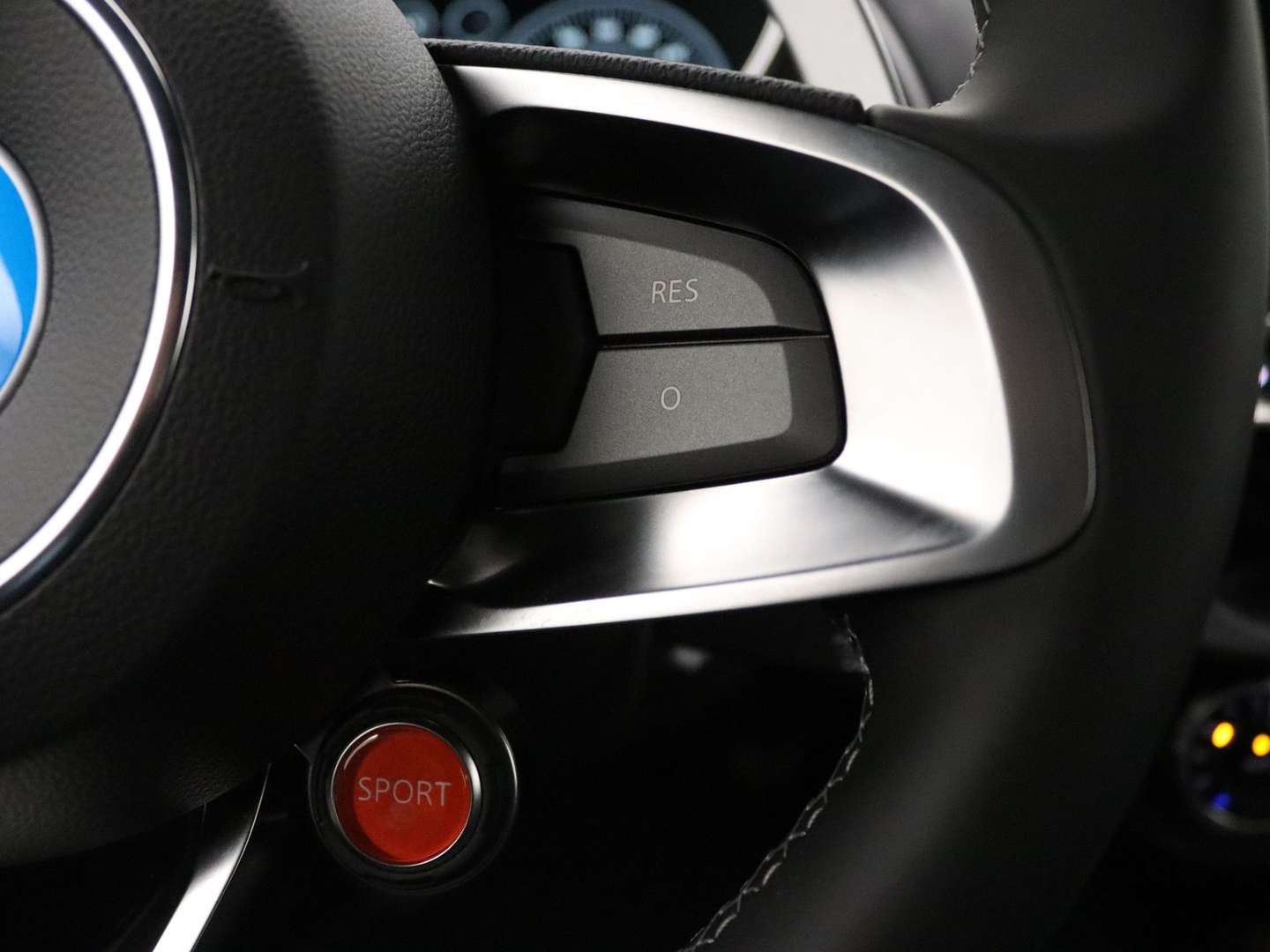 Alpine A110 Pack Aéro GTS - 2025 - Joinsteer - #13