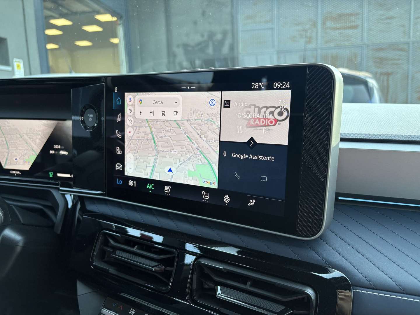 Alpine A290 GT Performance - 2025 - Joinsteer - #15