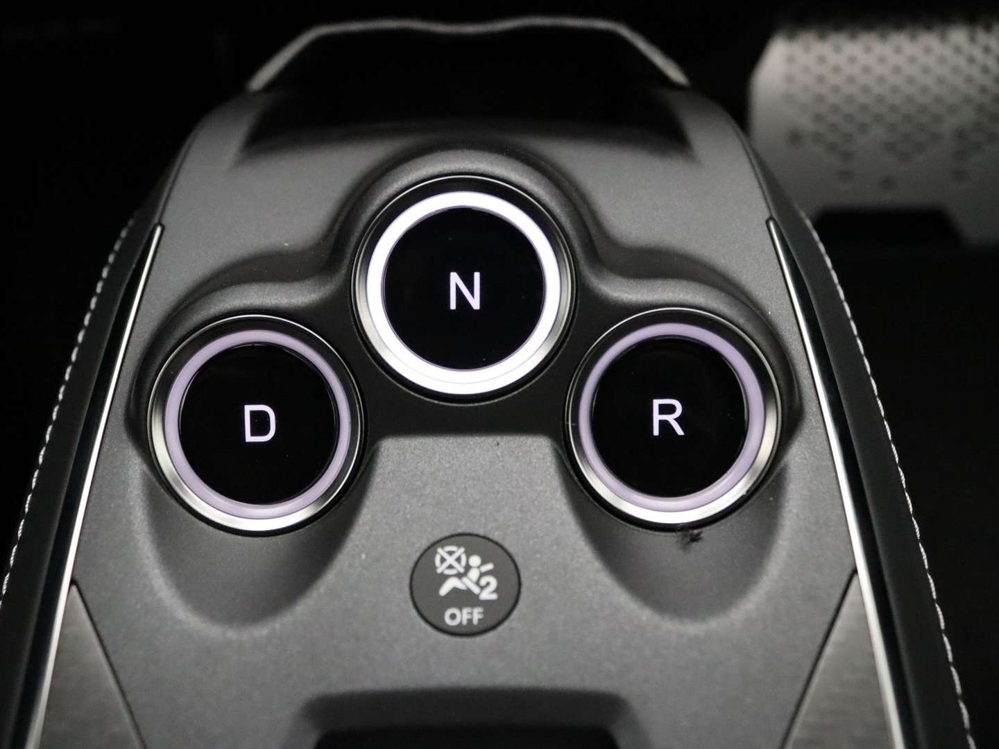 Alpine A110 Pack Aéro GTS - 2025 - Joinsteer - #15