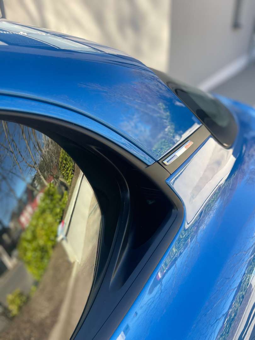 Alpine A110 GT Heritage - 2022 - Joinsteer - #21