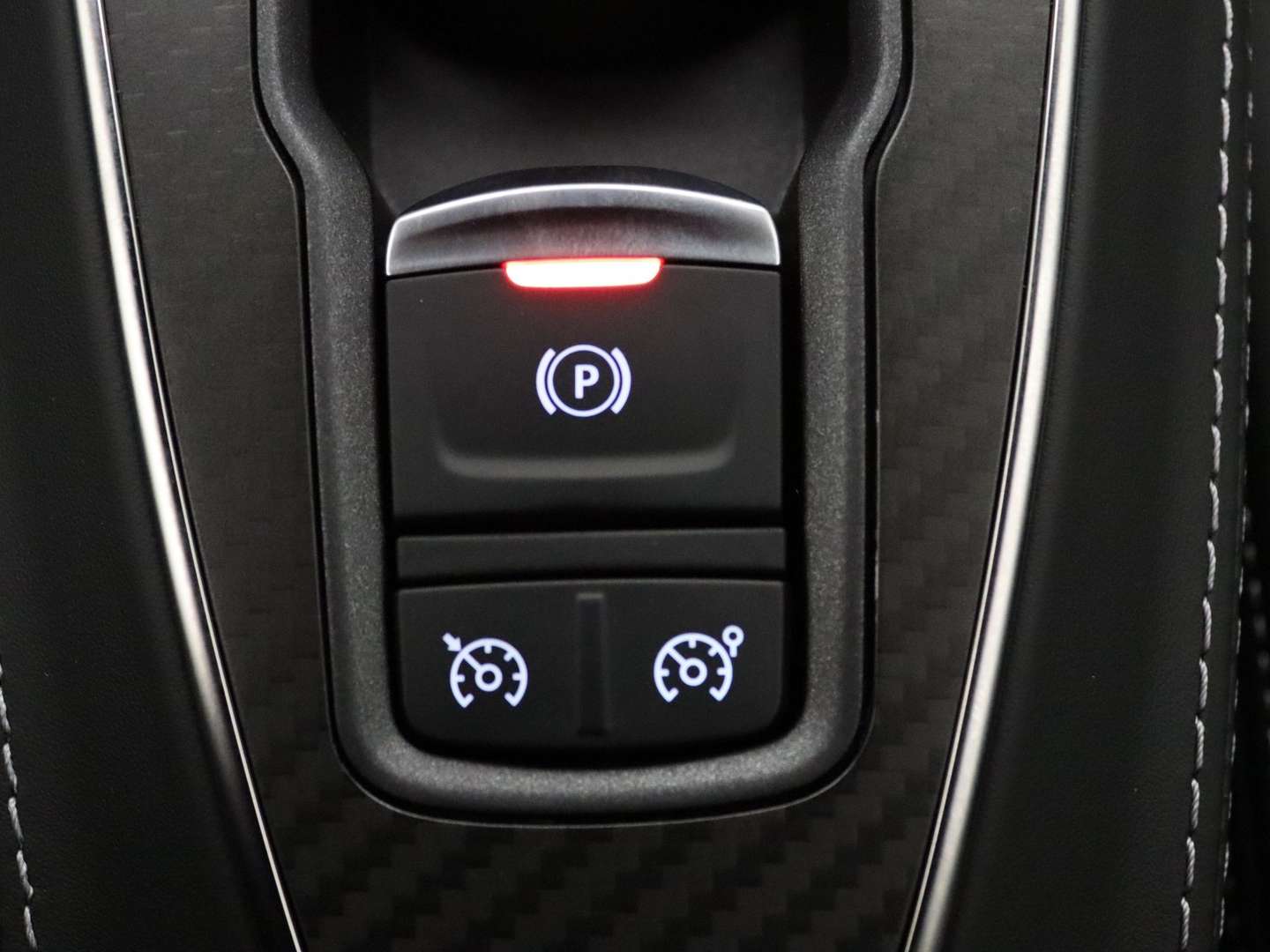 Alpine A110 Pack Aéro GTS - 2025 - Joinsteer - #17