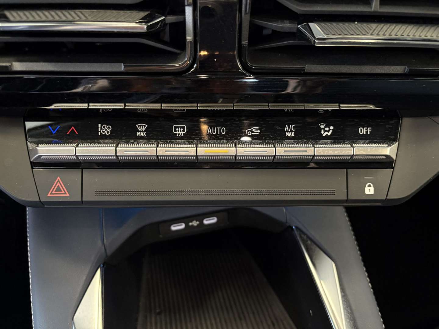 Alpine A290 GT Performance - 2025 - Joinsteer - #21