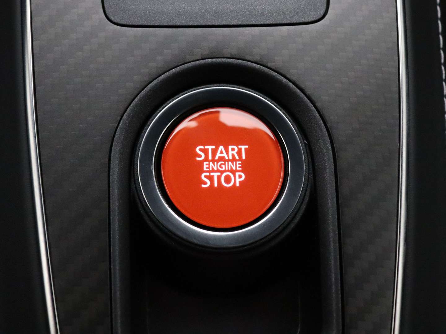 Alpine A110 Pack Aéro GTS - 2025 - Joinsteer - #18