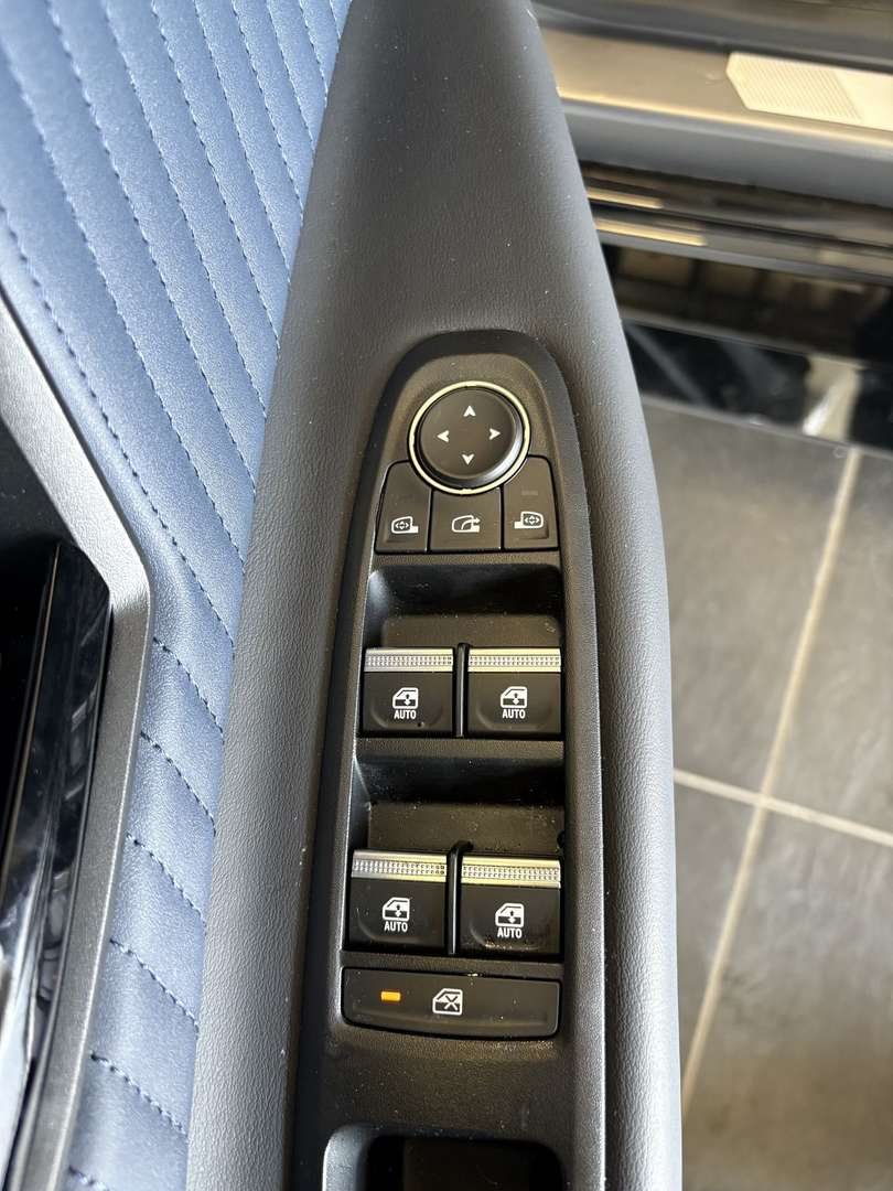 Alpine A290 GT Performance - 2025 - Joinsteer - #22