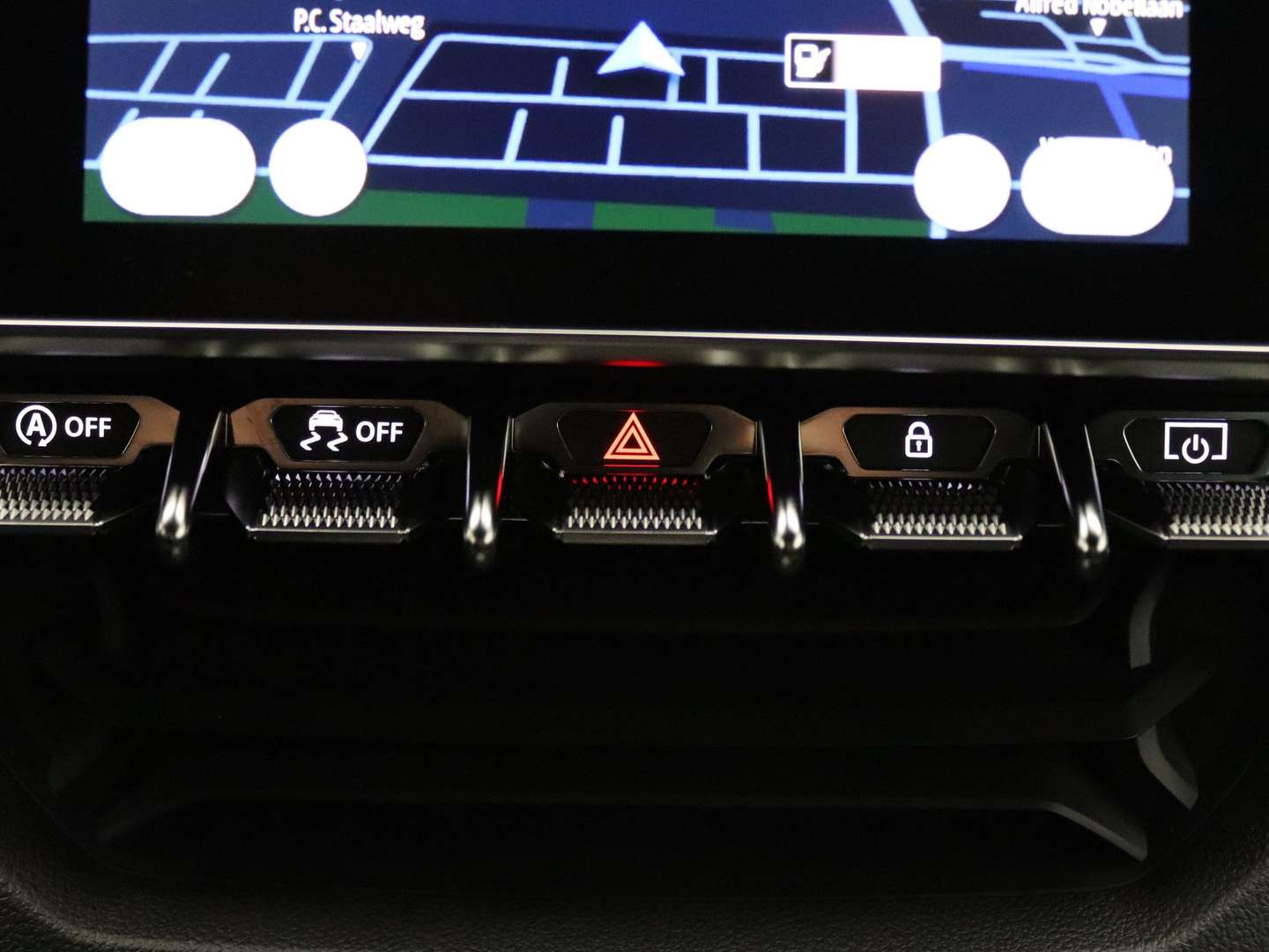 Alpine A110 Pack Aéro GTS - 2025 - Joinsteer - #19