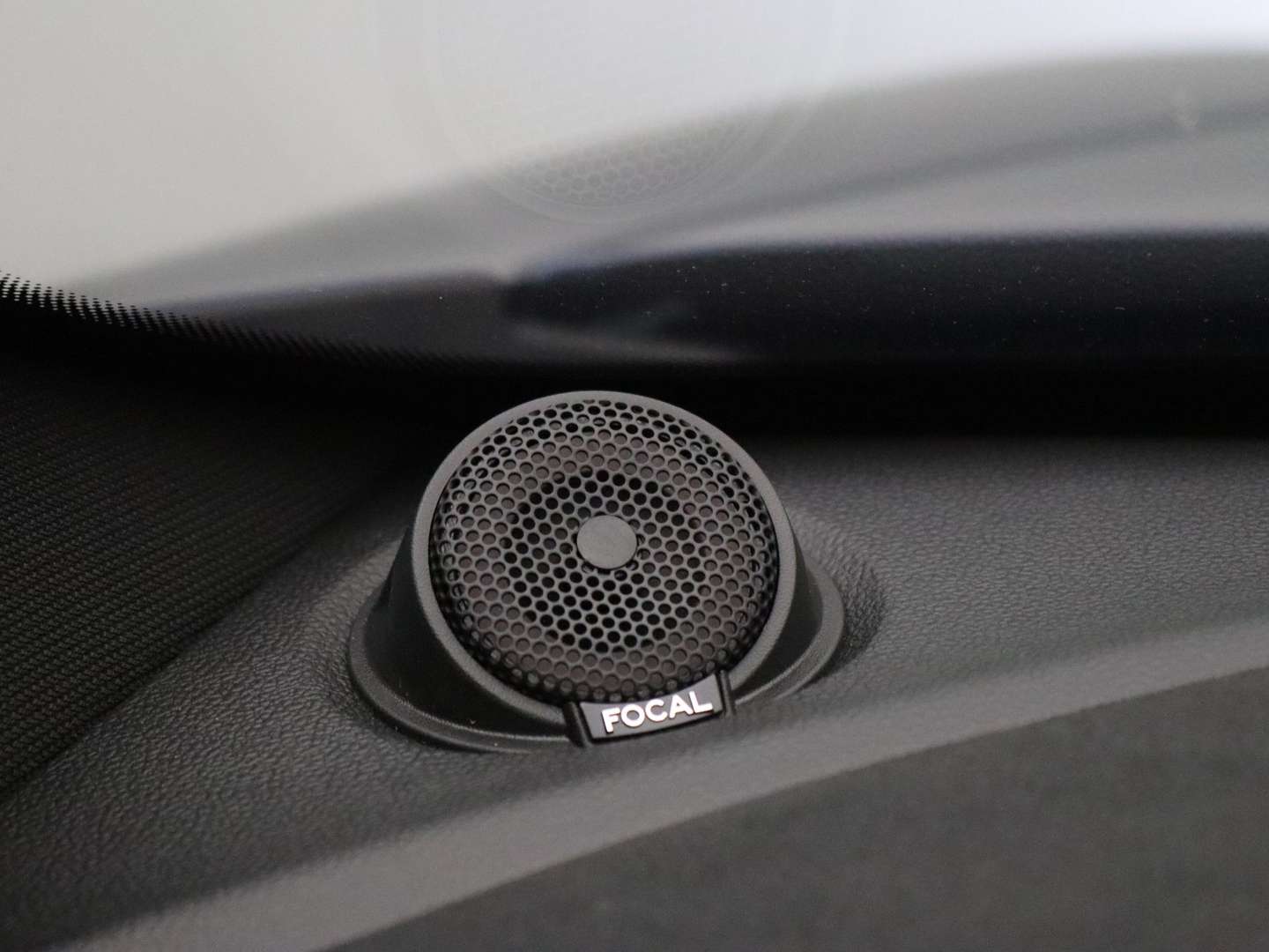 Alpine A110 Pack Aéro GTS - 2025 - Joinsteer - #24