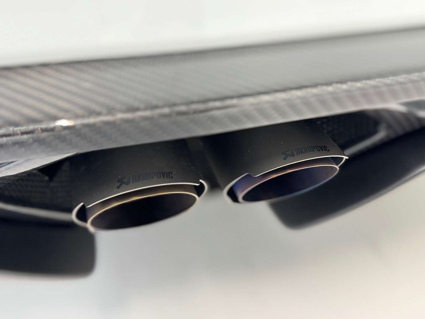 Alpine A110 R - 2025 - Joinsteer - #5