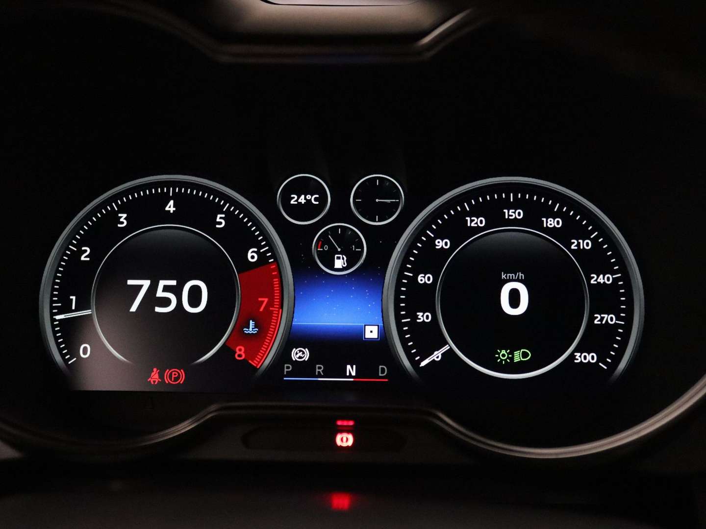 Alpine A110 Pack Aéro GTS - 2025 - Joinsteer - #25