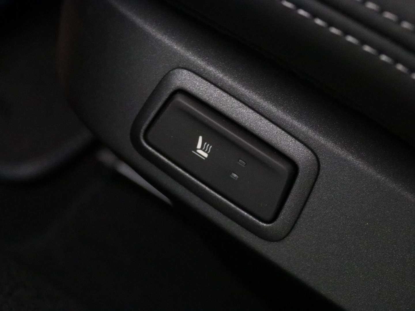 Alpine A110 Pack Aéro GTS - 2025 - Joinsteer - #26