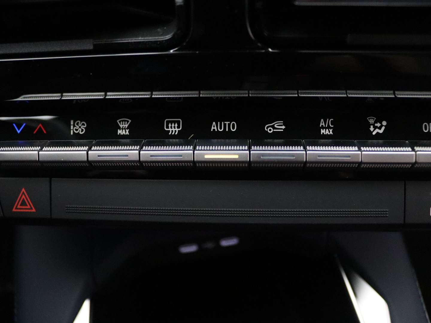 Alpine A290 GT Pack Driving - 2025 - Joinsteer - #5