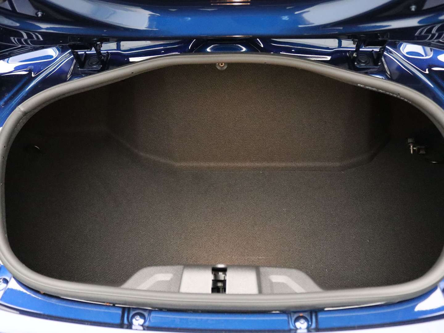 Alpine A110 Pack Aéro GTS - 2025 - Joinsteer - #30