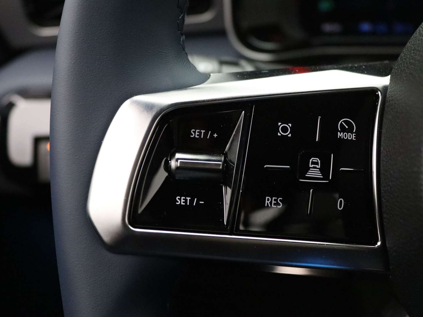 Alpine A290 GT Pack Driving - 2025 - Joinsteer - #12