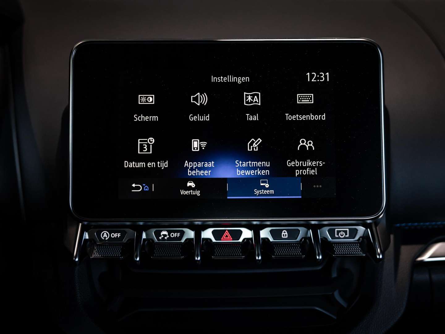 Alpine A110 S - 2025 - Joinsteer - #24