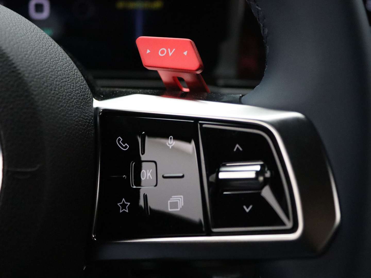 Alpine A290 GT Pack Driving - 2025 - Joinsteer - #13