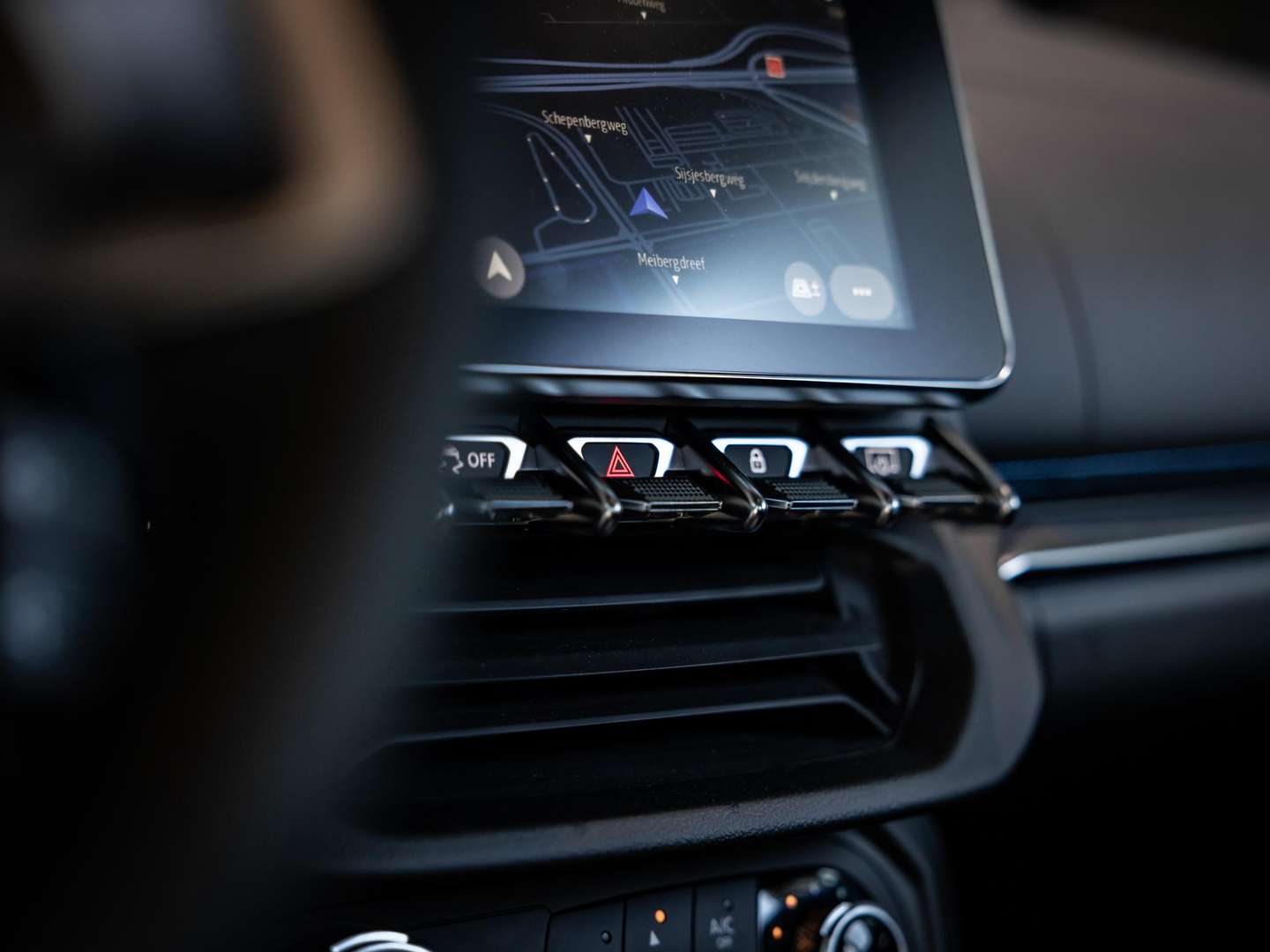 Alpine A110 S - 2025 - Joinsteer - #25