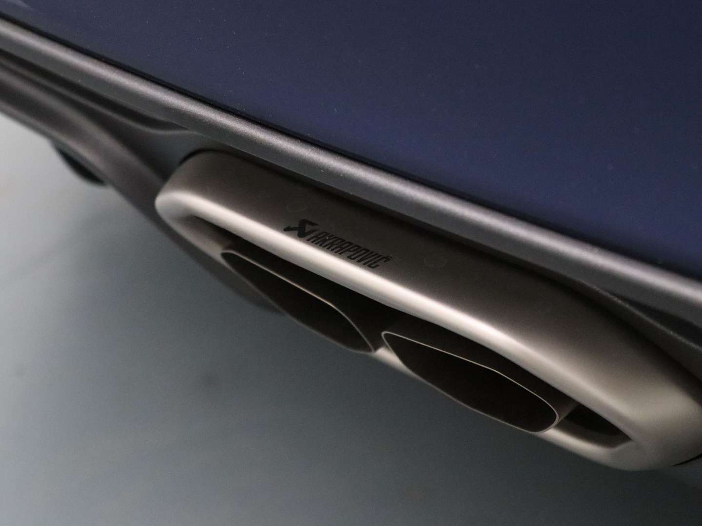 Alpine A110 Pack Aéro GTS - 2025 - Joinsteer - #38