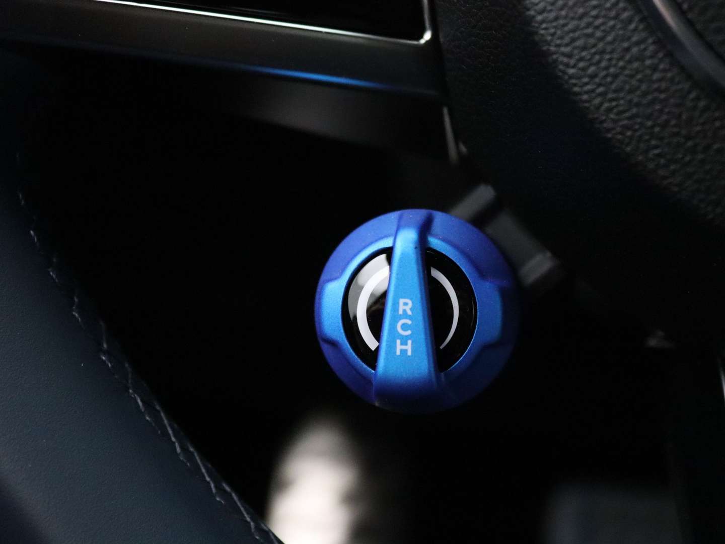 Alpine A290 GT Pack Driving - 2025 - Joinsteer - #14