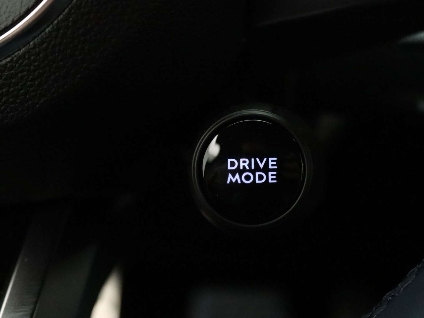 Alpine A290 GT Pack Driving - 2025 - Joinsteer - #15