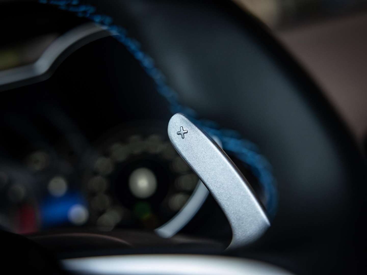 Alpine A110 S - 2025 - Joinsteer - #28