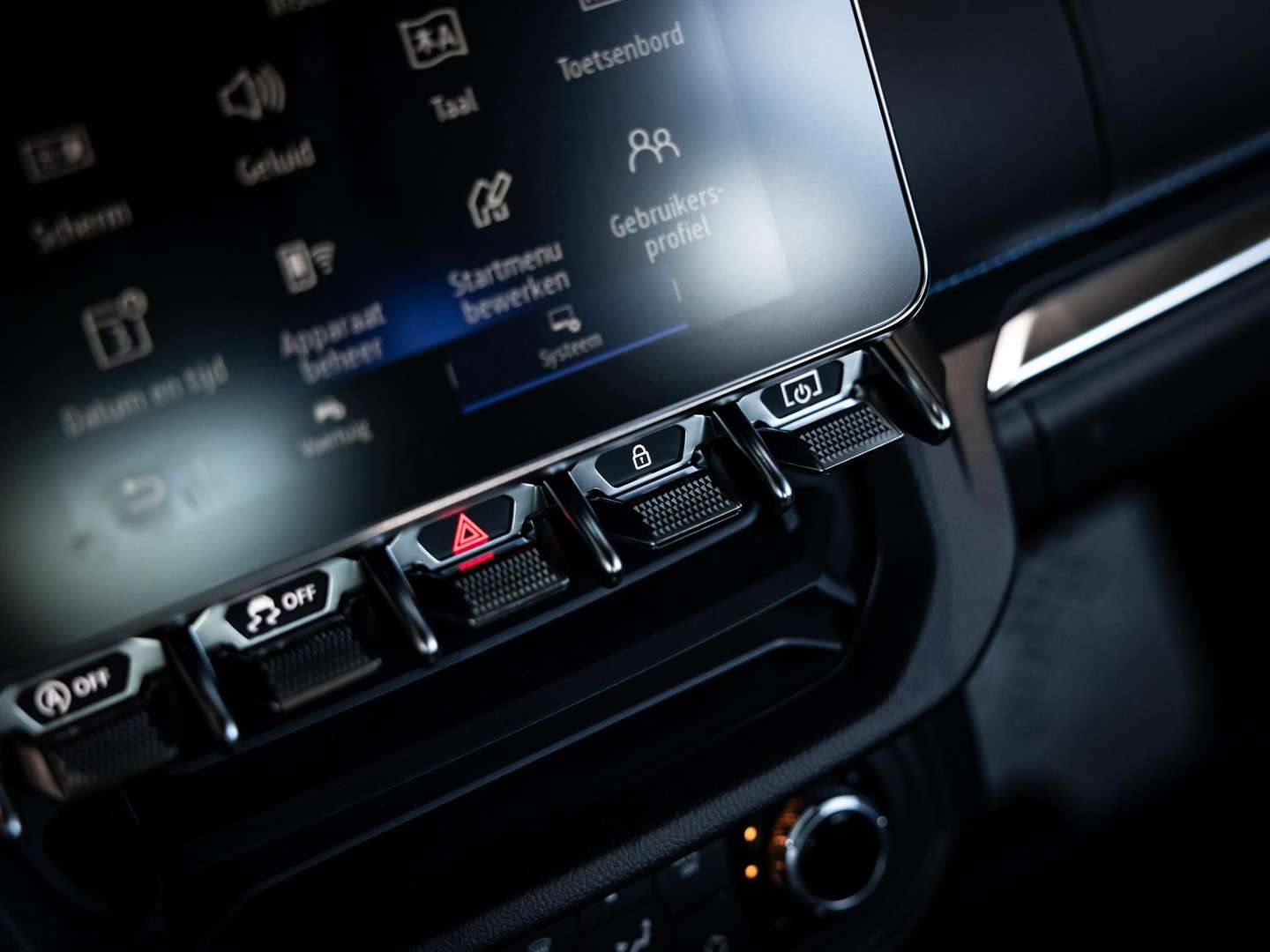 Alpine A110 S - 2025 - Joinsteer - #29