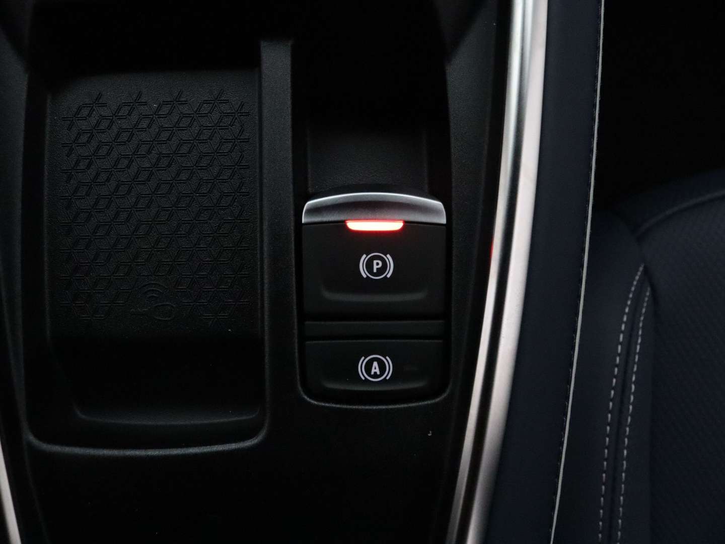 Alpine A290 GT Pack Driving - 2025 - Joinsteer - #19