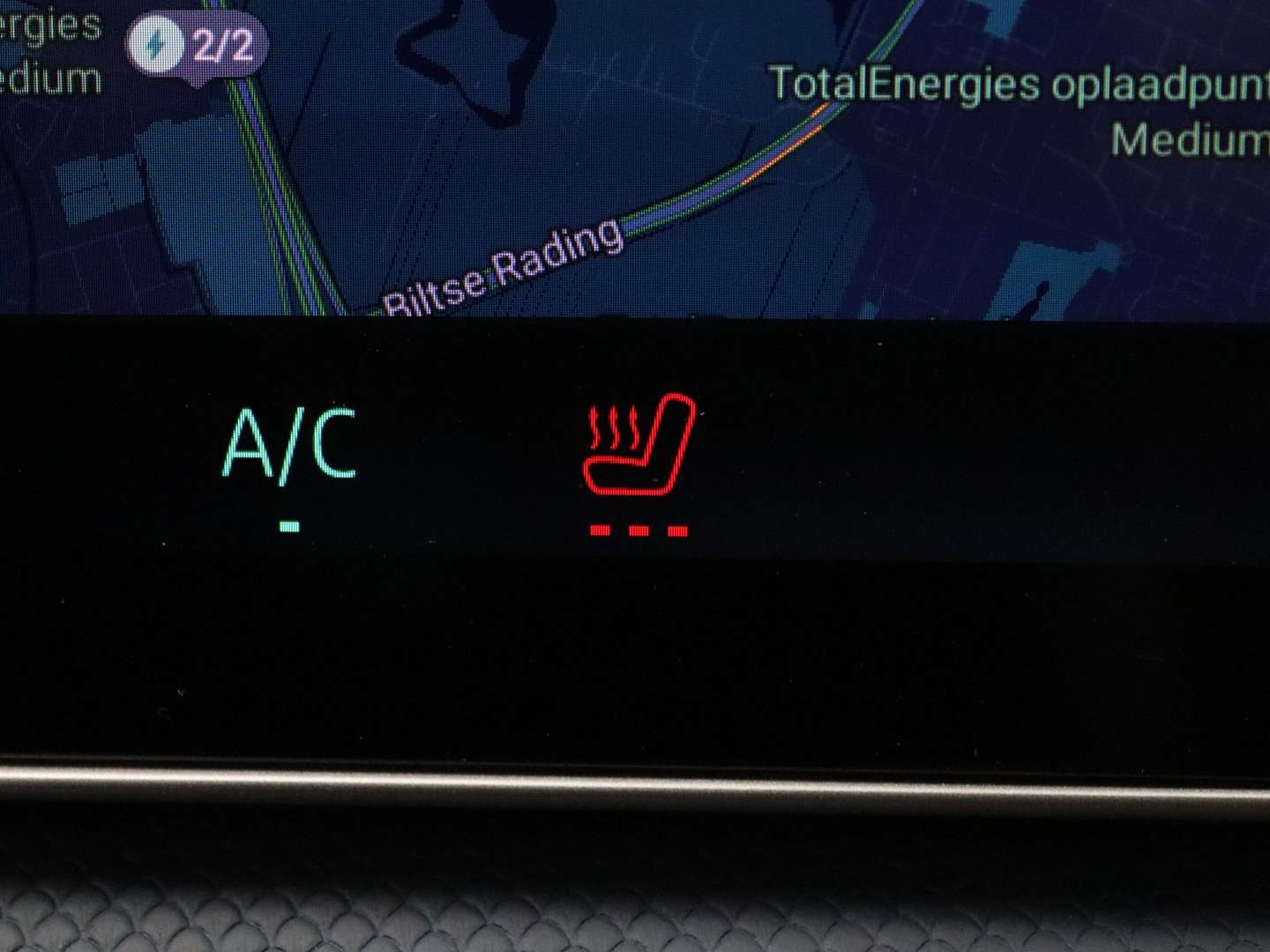 Alpine A290 GT Pack Driving - 2025 - Joinsteer - #20