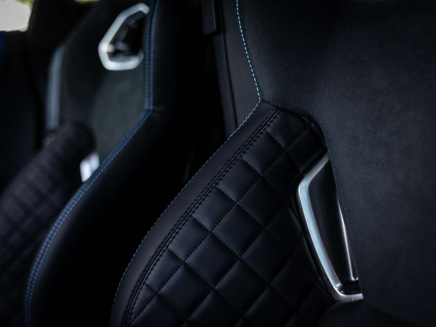 Alpine A110 S - 2025 - Joinsteer - #32